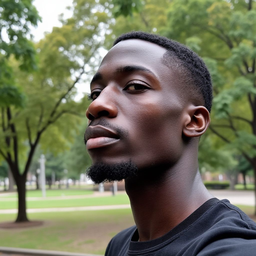 Profilbild von Kyan L.